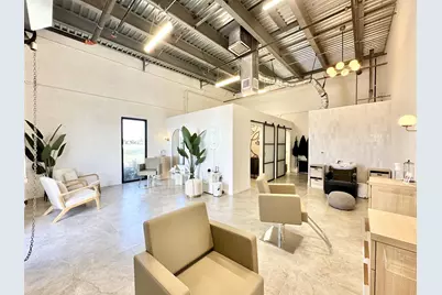 230 N Congress Avenue #Multiple Units, Lake Park, FL 33403 - Photo 18