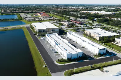 230 N Congress Avenue #Multiple Units, Lake Park, FL 33403 - Photo 42