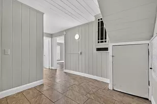 885 7th St, West Palm Beach, FL 33401 - Photo 20