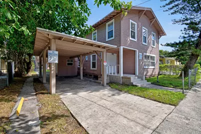 885 7th Street, West Palm Beach, FL 33401 - Photo 2