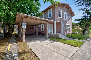 885 7th St, West Palm Beach, FL 33401 - Photo 2