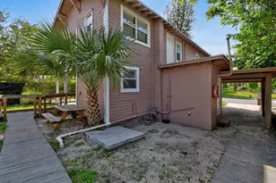 885 7th St, West Palm Beach, FL 33401 - Photo 48