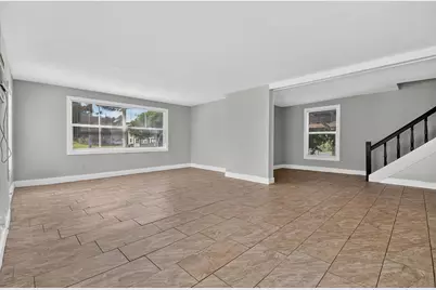 885 7th Street, West Palm Beach, FL 33401 - Photo 8