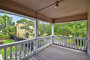 885 7th St, West Palm Beach, FL 33401 - Photo 32