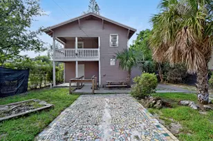 885 7th St, West Palm Beach, FL 33401 - Photo 46