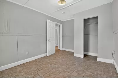 885 7th Street, West Palm Beach, FL 33401 - Photo 38