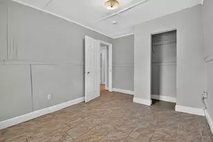885 7th St, West Palm Beach, FL 33401 - Photo 38