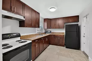 885 7th St, West Palm Beach, FL 33401 - Photo 14
