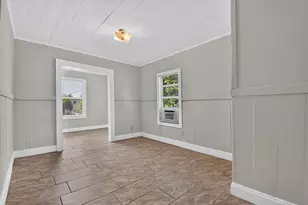885 7th St, West Palm Beach, FL 33401 - Photo 24