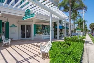 962 E 13th Square, Vero Beach, FL 32960 - Photo 44