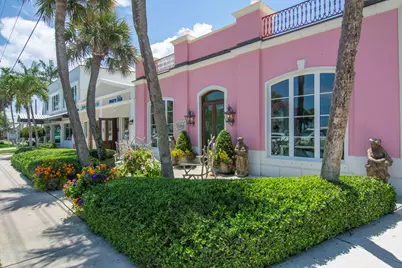 962 E 13th Square, Vero Beach, FL 32960 - Photo 42