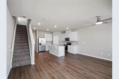 5745 SE Edgewater Circle, Stuart, FL 34997 - Photo 6
