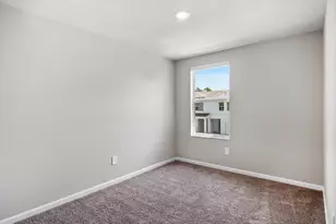 5745 SE Edgewater Cir, Stuart, FL 34997 - Photo 24