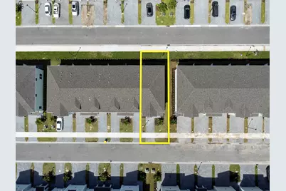 5745 SE Edgewater Circle, Stuart, FL 34997 - Photo 36