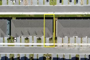 5745 SE Edgewater Cir, Stuart, FL 34997 - Photo 36