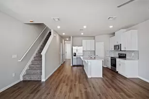 5745 SE Edgewater Cir, Stuart, FL 34997 - Photo 12