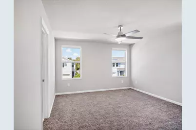5745 SE Edgewater Circle, Stuart, FL 34997 - Photo 28
