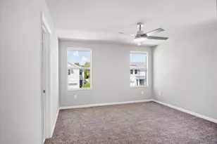 5745 SE Edgewater Cir, Stuart, FL 34997 - Photo 28