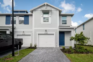 5745 SE Edgewater Cir, Stuart, FL 34997 - Photo 32
