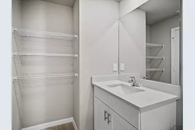 5745 SE Edgewater Circle, Stuart, FL 34997 - Photo 22
