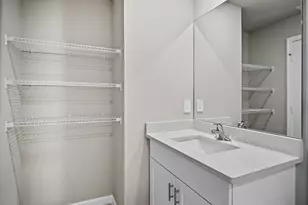 5745 SE Edgewater Cir, Stuart, FL 34997 - Photo 22