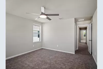 5745 SE Edgewater Circle, Stuart, FL 34997 - Photo 14