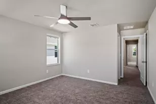 5745 SE Edgewater Cir, Stuart, FL 34997 - Photo 14
