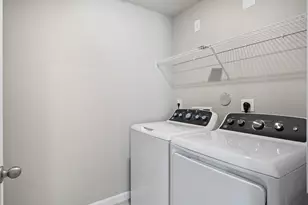 5745 SE Edgewater Cir, Stuart, FL 34997 - Photo 20