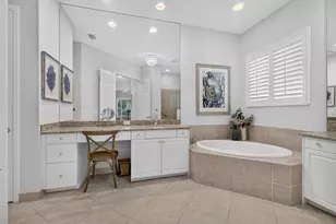 12491 Aviles Cir, Palm Beach Gardens, FL 33418 - Photo 44