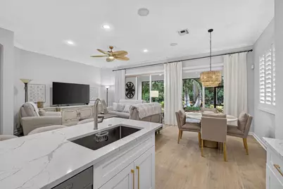 12491 Aviles Circle, Palm Beach Gardens, FL 33418 - Photo 20