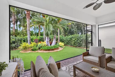 12491 Aviles Circle, Palm Beach Gardens, FL 33418 - Photo 54