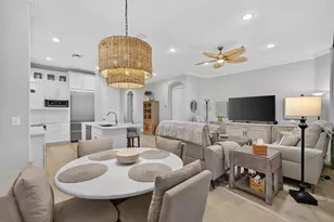 12491 Aviles Cir, Palm Beach Gardens, FL 33418 - Photo 24