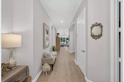 12491 Aviles Circle, Palm Beach Gardens, FL 33418 - Photo 6