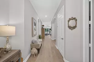 12491 Aviles Cir, Palm Beach Gardens, FL 33418 - Photo 6