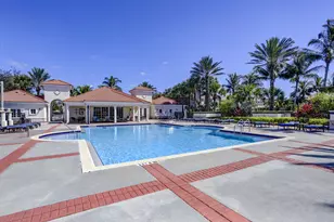 12491 Aviles Cir, Palm Beach Gardens, FL 33418 - Photo 82