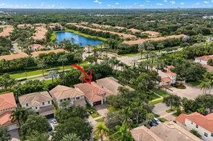 12491 Aviles Cir, Palm Beach Gardens, FL 33418 - Photo 64