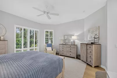 12491 Aviles Circle, Palm Beach Gardens, FL 33418 - Photo 40