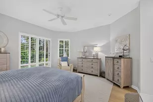 12491 Aviles Cir, Palm Beach Gardens, FL 33418 - Photo 40