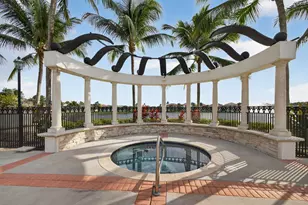 12491 Aviles Cir, Palm Beach Gardens, FL 33418 - Photo 80