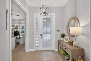 12491 Aviles Cir, Palm Beach Gardens, FL 33418 - Photo 4