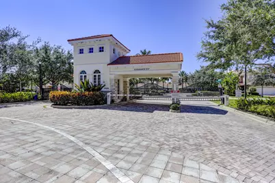 12491 Aviles Circle, Palm Beach Gardens, FL 33418 - Photo 68