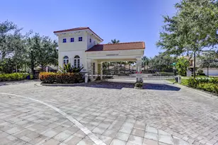 12491 Aviles Cir, Palm Beach Gardens, FL 33418 - Photo 68