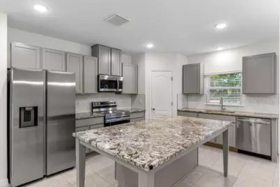 3970 Collegiate Boulevard, Lakeland, FL 33803 - Photo 2