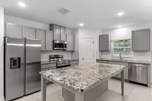 3970 Collegiate Blvd, Lakeland, FL 33803 - Photo 2