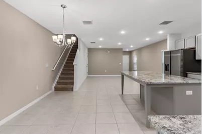 3970 Collegiate Boulevard, Lakeland, FL 33803 - Photo 12