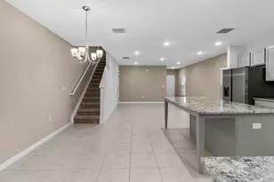 3970 Collegiate Blvd, Lakeland, FL 33803 - Photo 12