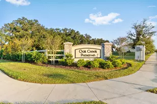 3970 Collegiate Blvd, Lakeland, FL 33803 - Photo 32