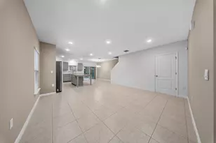 3970 Collegiate Blvd, Lakeland, FL 33803 - Photo 8