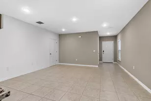 3970 Collegiate Blvd, Lakeland, FL 33803 - Photo 6