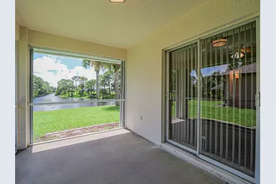 301 S Wimbrow Drive #A, Sebastian, FL 32958 - Photo 26
